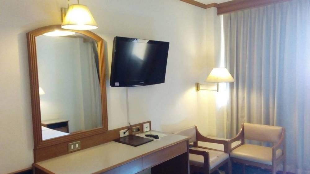 Kosit Hotel Hat Yai Buitenkant foto