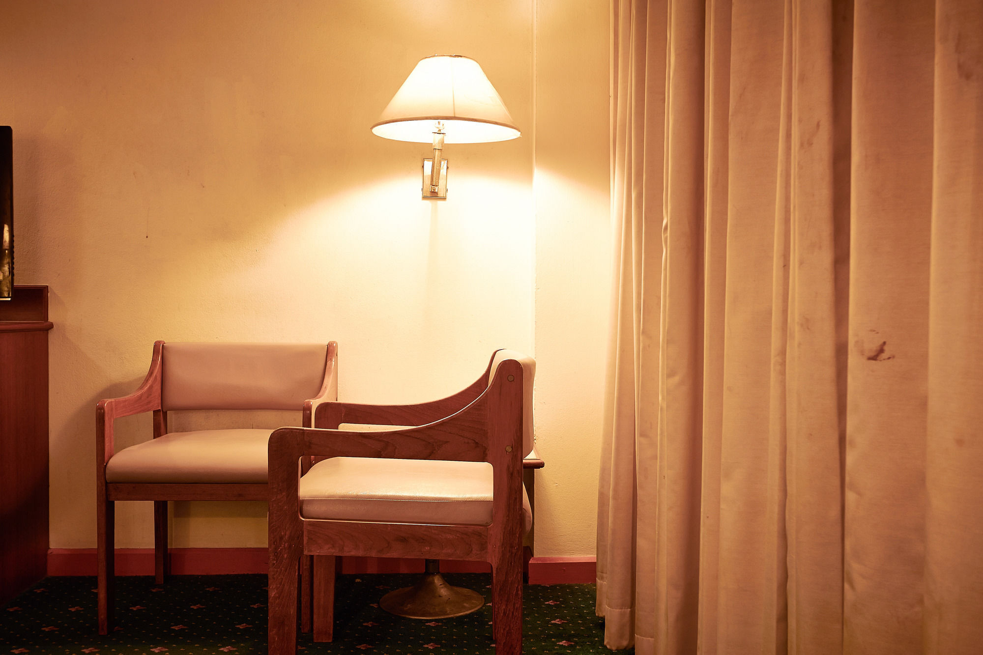 Kosit Hotel Hat Yai Buitenkant foto