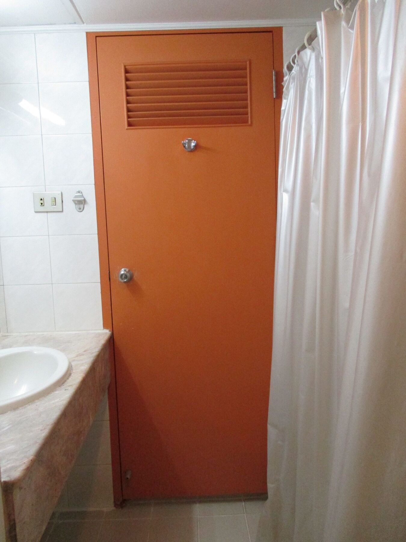 Kosit Hotel Hat Yai Buitenkant foto